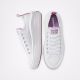 CONVERSE Patike chuck taylor all star move platform GG - 271717C