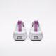 CONVERSE Patike chuck taylor all star move platform GG - 271717C