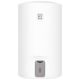 ARISTON Bojler LYDOS R 80V - 27178