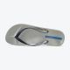 IPANEMA Japanke ipanema anatomica shine fem W - 27183-AV437