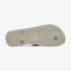 IPANEMA Japanke ipanema anatomica shine fem W - 27183-AV437