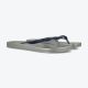 IPANEMA Japanke ipanema anatomica shine fem W - 27183-AV437