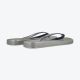 IPANEMA Japanke ipanema anatomica shine fem W - 27183-AV437