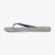 IPANEMA Japanke ipanema anatomica shine fem W - 27183-AV437