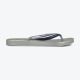 IPANEMA Japanke ipanema anatomica shine fem W - 27183-AV437