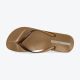 IPANEMA Japanke ipanema anatomica shine fem W - 27183-AV438