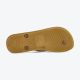 IPANEMA Japanke ipanema anatomica shine fem W - 27183-AV438