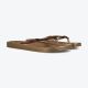 IPANEMA Japanke ipanema anatomica shine fem W - 27183-AV438
