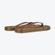 IPANEMA Japanke ipanema anatomica shine fem W - 27183-AV438