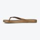 IPANEMA Japanke ipanema anatomica shine fem W - 27183-AV438