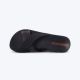 IPANEMA Papuce sense slide fem W - 27214-BC402