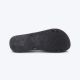 IPANEMA Papuce sense slide fem W - 27214-BC402