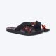 IPANEMA Papuce sense slide fem W - 27214-BC402