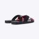 IPANEMA Papuce sense slide fem W - 27214-BC402