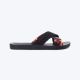 IPANEMA Papuce sense slide fem W - 27214-BC402