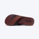 IPANEMA Papuce sense slide fem W - 27214-BD334
