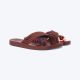 IPANEMA Papuce sense slide fem W - 27214-BD334