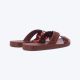 IPANEMA Papuce sense slide fem W - 27214-BD334
