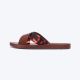 IPANEMA Papuce sense slide fem W - 27214-BD334