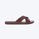 IPANEMA Papuce sense slide fem W - 27214-BD334