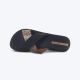 IPANEMA Papuce sense slide fem W - 27214-BP205