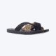 IPANEMA Papuce sense slide fem W - 27214-BP205