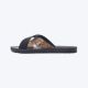 IPANEMA Papuce sense slide fem W - 27214-BP205
