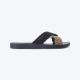 IPANEMA Papuce sense slide fem W - 27214-BP205