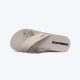 IPANEMA Papuce sense slide fem W - 27214-BP206