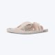 IPANEMA Papuce sense slide fem W - 27214-BP206