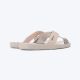 IPANEMA Papuce sense slide fem W - 27214-BP206