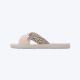 IPANEMA Papuce sense slide fem W - 27214-BP206