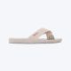 IPANEMA Papuce sense slide fem W - 27214-BP206