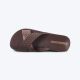 IPANEMA Papuce sense slide fem W - 27214-BP207