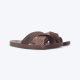 IPANEMA Papuce sense slide fem W - 27214-BP207