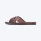 IPANEMA Papuce sense slide fem W - 27214-BP207