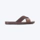 IPANEMA Papuce sense slide fem W - 27214-BP207