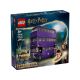 LEGO 76446 Avantura u Noćnom viteškom autobusu - 272167