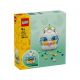 LEGO 40816 Ukrasno uskršnje jaje - 272182