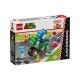 LEGO 72031 Jošijev motocikl - 272190