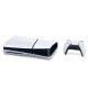 Konzola Sony PlayStation 5 PS5 Slim - 1000040586