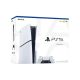 Konzola Sony PlayStation 5 PS5 Slim - 1000040586