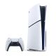Konzola Sony PlayStation 5 PS5 Slim - 1000040586