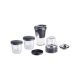 BOSCH Dodatni pribor TastyMoments MUZ45XTM1 - 272227
