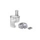 BOSCH Dodatak za multipraktik Seckalica MUZ5CC2 - 272228