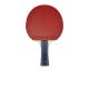 RUCANOR Reket Shinto super U - 27226-516