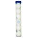 RUCANOR Loptice za stoni tenis Single Circle U - 27228-01