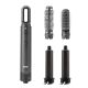 VOX Stajler za kosu MHS800G - 27229