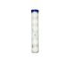RUCANOR Loptice za stoni tenis Double Circle U - 27230-101