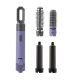VOX Stajler za kosu MHS800P - 27230-1